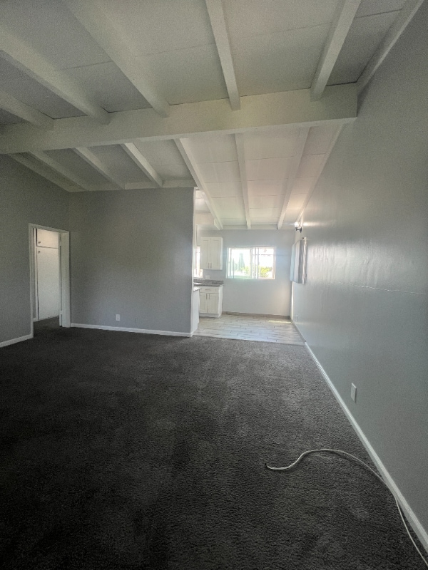 Photo - 1102 W Broadway Apartment Unit 5