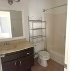 Photo - 240 E Graham Ave Unit 12