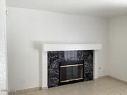 Photo - 607 Esther Dr House