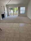 Photo - 33531 Seawind Ct House