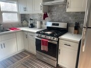 Photo - 1151 E 15th st