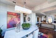 Photo - 10776 Wilshire Blvd Condo Unit 801