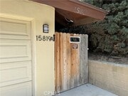 Photo - 15819 Del Prado Dr