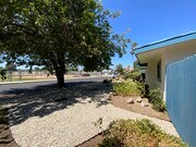 Photo - 22545 Hatteras St