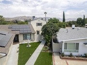 Photo - 12758 Byron Ave House