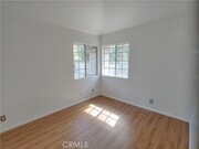 Photo - 9882 Arrow Rt