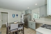 Photo - 1671-75 Diamond St Apartment Unit 1673