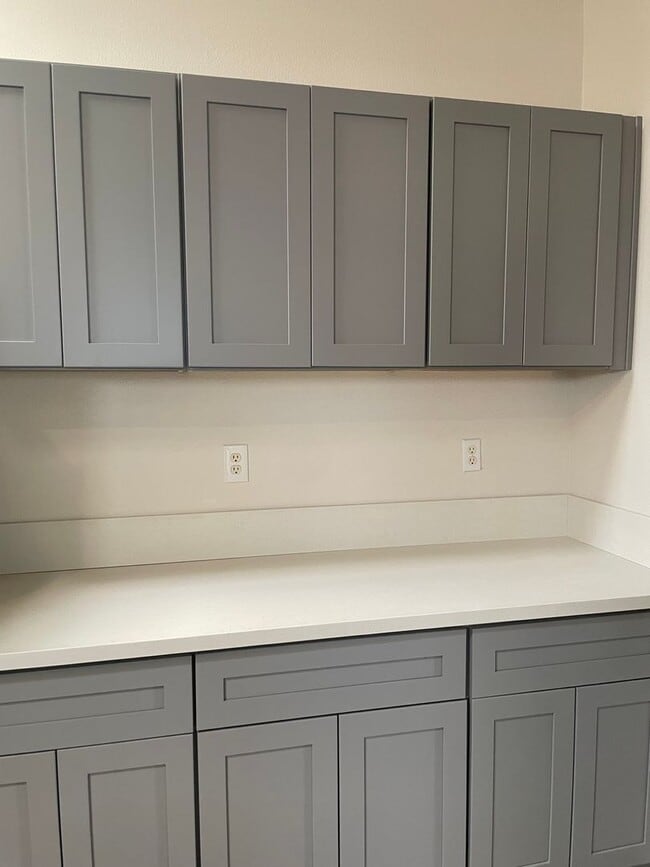 Photo - The Colony 55+