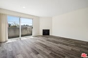 Photo - 870 S Crenshaw Blvd Unit 213