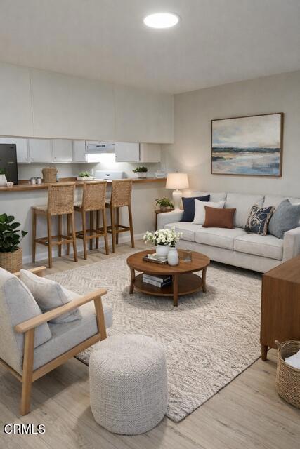 Building Photo - 1851 Patricia Ave Unit 104