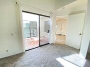Photo - Single Story 2 Bedroom/2 Bathroom in Carlsbad!