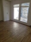 Photo - 1909 Beachwood Dr Apartment