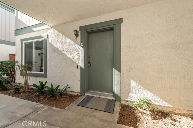 Photo - 23620 Monument Canyon Dr