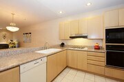 Photo - 117 N Gale Dr Unit 203