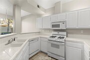 Photo - 1081 S Positano Ave Condo