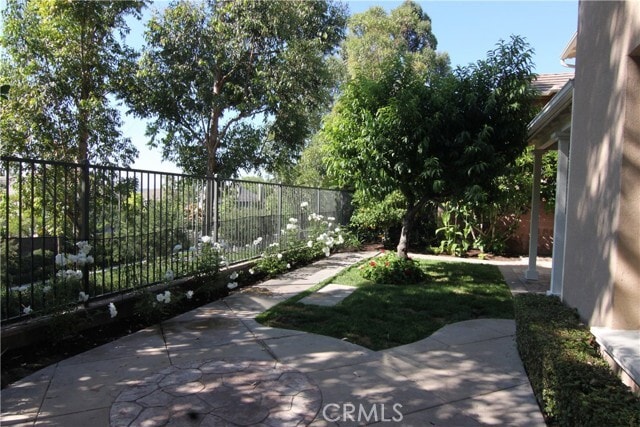 Photo - 16 Hearthside Rd