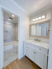 Photo - 620 W Hyde Park Blvd Unit 313
