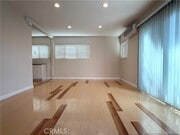 Photo - 763 Arcadia Ave Unit 2