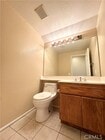 Photo - 11586 Claridge Dr House