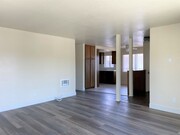 Photo - Open and Spacious 2 Bedroom, 1 Bathroom Apartment in San Pedro Unit 1