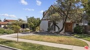 Photo - 1958 Jefferson Dr House