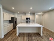 Photo - 15769 Agave Ave Condo