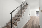 Photo - 5240 Whitsett Ave Townhome