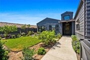 Photo - 531 De Anza Dr