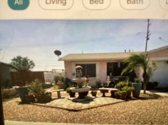 Building Photo - 1847 Cll Pasito Rental