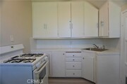 Photo - 1234 W 8th St
