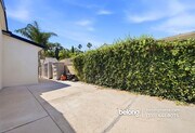Photo - 7947 Atoll Ave