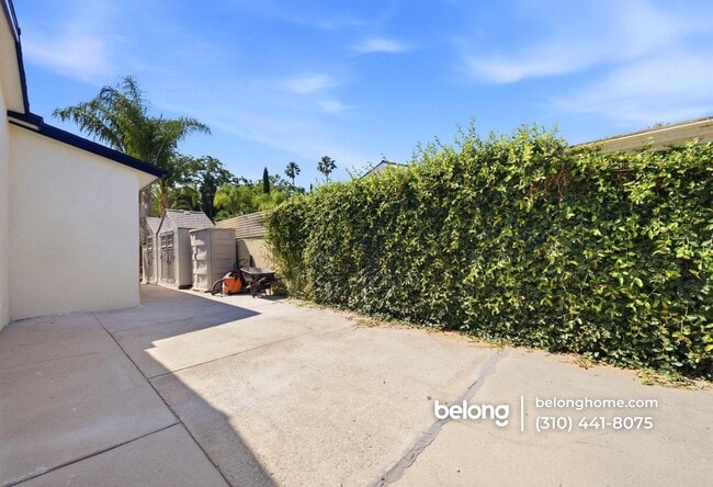 Photo - 7947 Atoll Ave