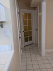 Hallway - 1921 Graham Ave House