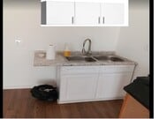 Photo - 44279 Carolside Ave Apartment Unit 1