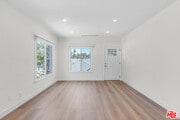 Photo - 1810 Santa Ynez St
