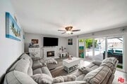 Photo - 26817 Cuatro Milpas St
