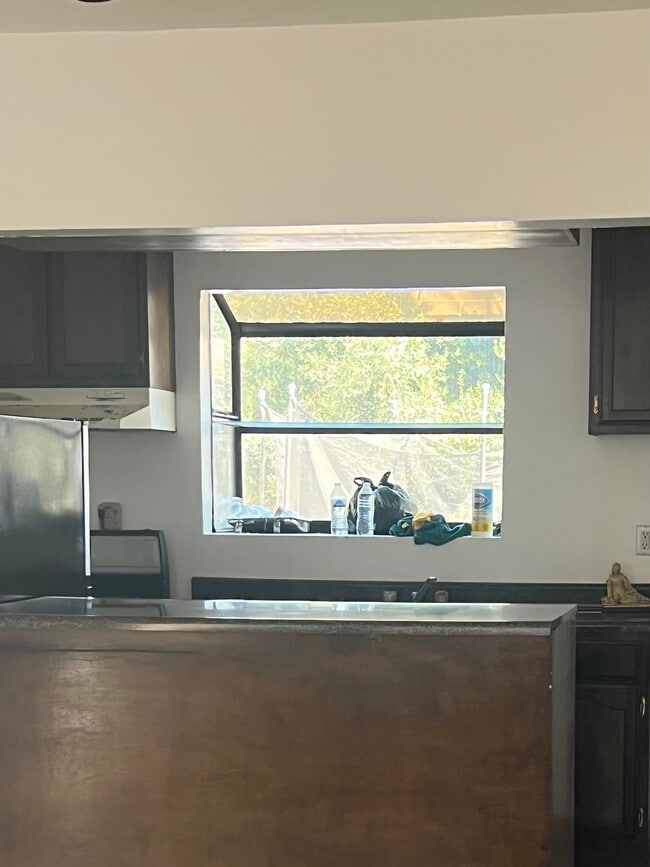 Photo - 2176 W 26th Pl Unit 2176 1/2 B 26th pl