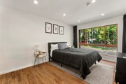 Photo - Vacancies in this building are uncommon. Unit APT 1