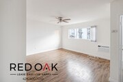 Photo - 6546 Sepulveda Blvd Condo Unit 111