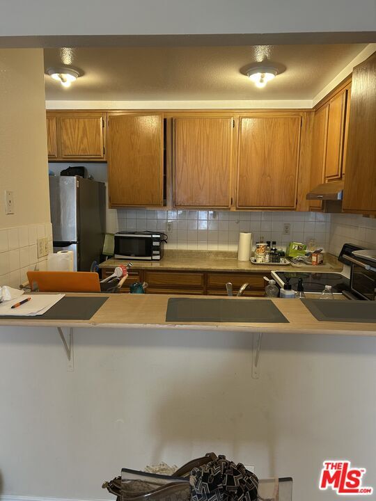 Photo - 435 S Virgil Ave Unit 207