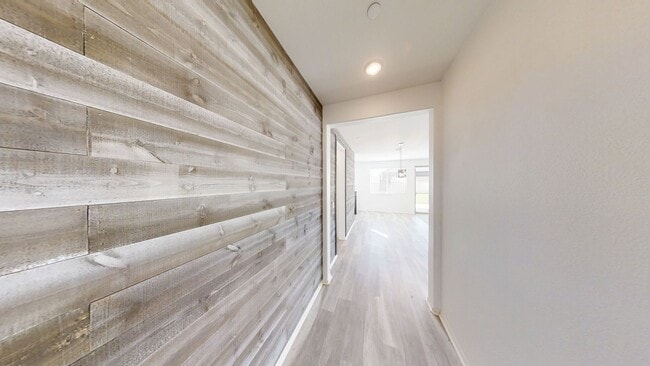 Photo - Beautiful 2 Story 4 Bedroom 3 Bathroom hom...