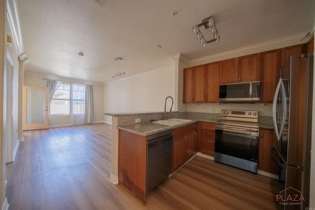 Photo - 330 J St Condo Unit 612