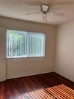 Photo - 11875 Wyeth Dr