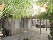 Photo - Beautiful Oasis-High Ceiling- Tile and Car...