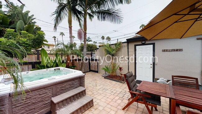 Photo - 4766 Bermuda Ave