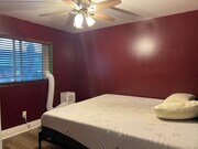 Photo - 4429 Tremont St Unit 3