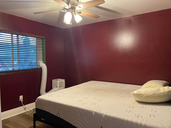 Photo - 4429 Tremont St Unit 3