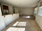 Photo - 4 Bedroom House in La Costa Greens Community