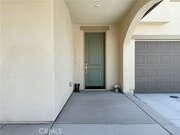 Photo - 16542 Trailblazer Ave House