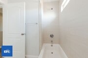 Photo - 2722 Cincinnati St